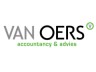 Van Oers Accountancy & Advies