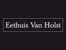 Cafetaria-Eethuis van Holst