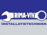 RIMA-VIV Installatietechniek