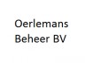 Oerlemans Beheer BV
