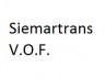 Siemartrans V.O.F.