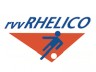 Sponsoring RVV Rhelico