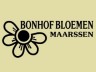 Bonhof Bloemen Maarssen
