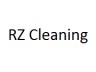 RZ Cleaning