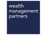 Wealth Management Partners N.V.