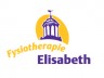 Fysiotherapie Elisabeth