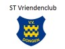 St VriendenClub VV Dongen