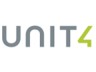 UNIT 4