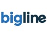 Bigline