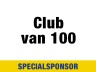 Club van 100 Dongen
