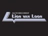 Autobedrijf Lion van Loon