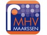 Sponsorcommissie MHV Maarssen