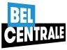 Belcentrale BV