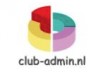club-admin.nl