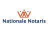 Nationale Notaris