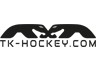 TK Hockey Equipment