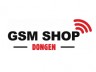 GSM Shop Dongen