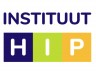 Instituut HIP Vleuten-De Meern