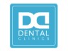 Dental Clinics Huizen