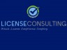 License Consulting
