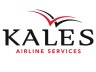 Kales Airline Services