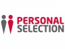 Personal Selection