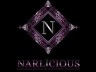 Narlicious
