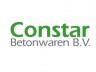 Constar Betonwaren B.V.