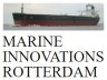 Marine Innovations Rotterdam