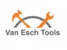 Van Esch tools B.V.