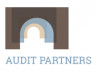 Audit Partners
