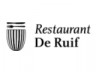 Restaurant De Ruif