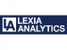 Lexia Analytics