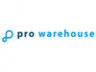 Pro warehouse
