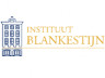 Instituut Blankestijn