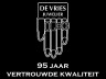De Vries Juwelier