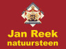 Jan Reek Natuursteen