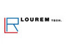Lourem Tech
