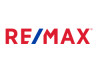 RE/MAX Martin Pereboom
