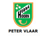 Peter Vlaar