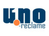 UNO Reclame