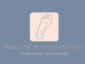 Pedicure Praktijk Feetaal