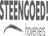 Hoveniersbedrijf Steengoed!