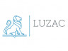 Luzac Arnhem