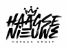 Haagse Nieuwe Horeca Groep