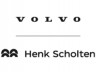 Volvo Henk Scholten