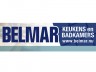 Belmar
