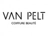 Van Pelt Coiffures