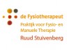 Ruud Stuivenberg Fysiotherapie
