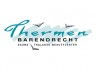 Thermen Barendrecht
